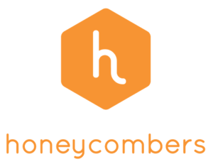 HoneycombersLogo2