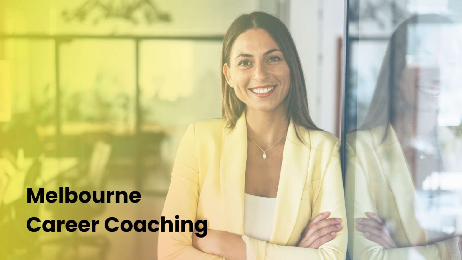 Reasons to Work with a Career Coach in Melbourne in 2025 - The Happy Mondays Co