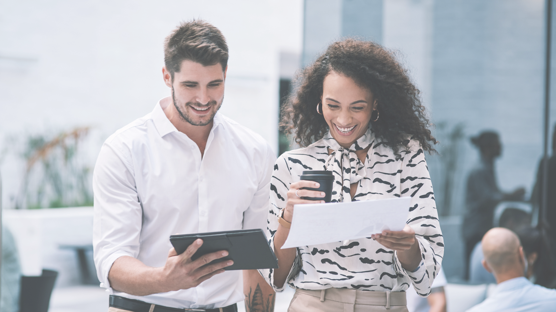 Why High Achievers Struggle to Ask for Help, And How Coaching Helps