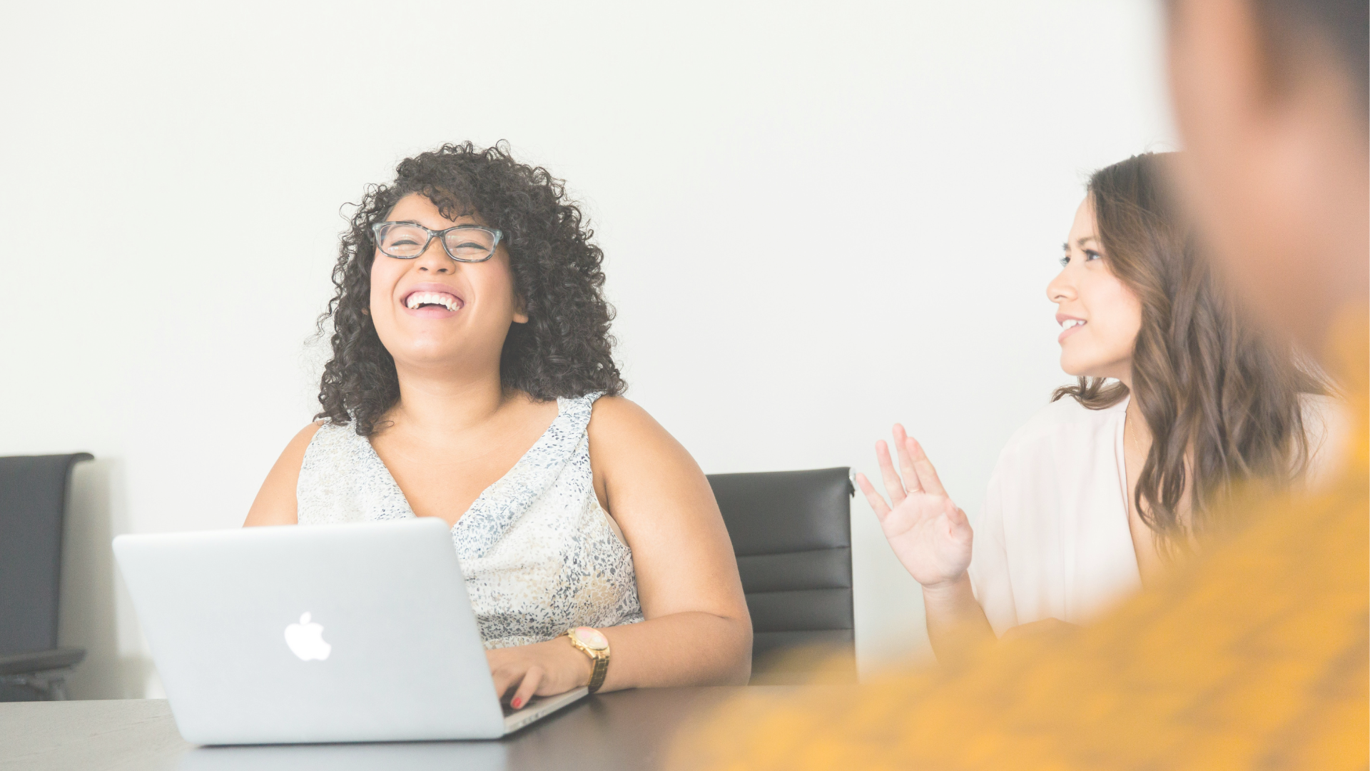Confidence vs Competence at Work: Why Promotions Favour Visibility Over Skill