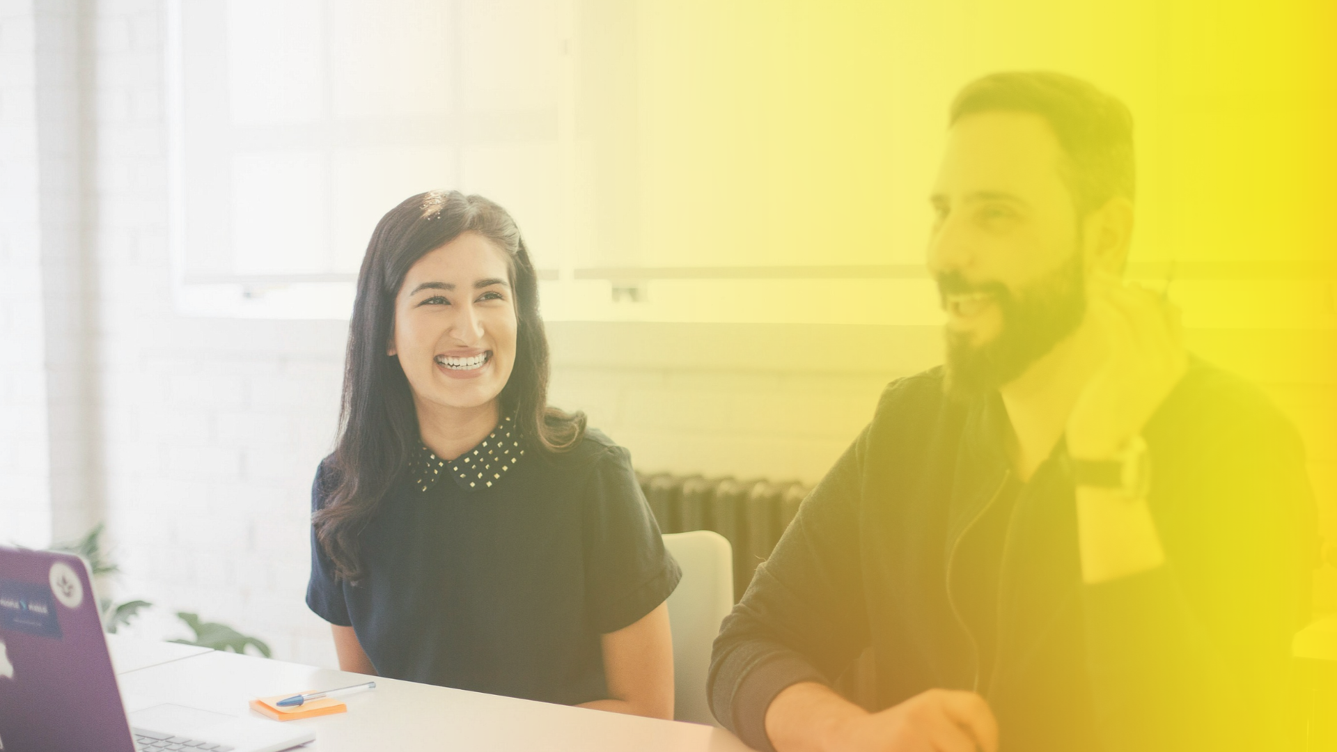 The Strategic Art of Saying No at Work (and What It Does for Your Career)