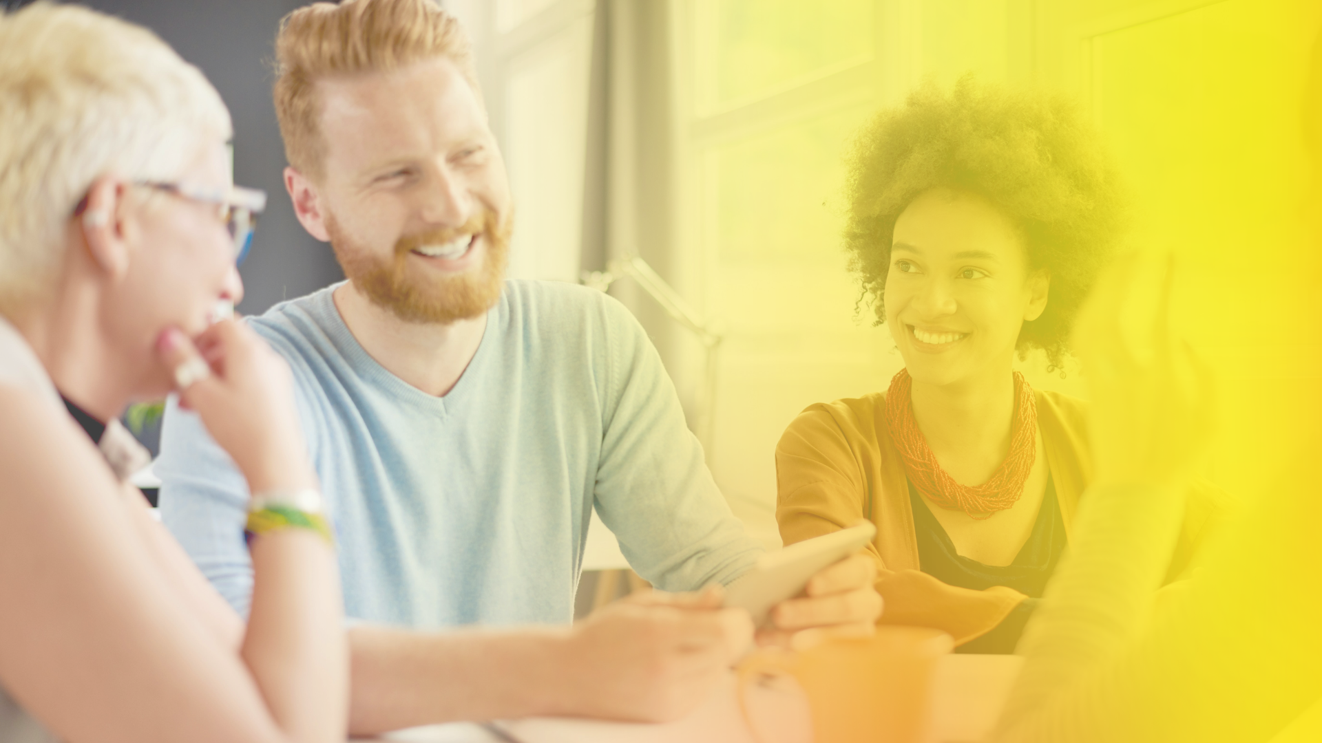 Career Misalignment: The Hidden Cost of Staying in the Wrong Career