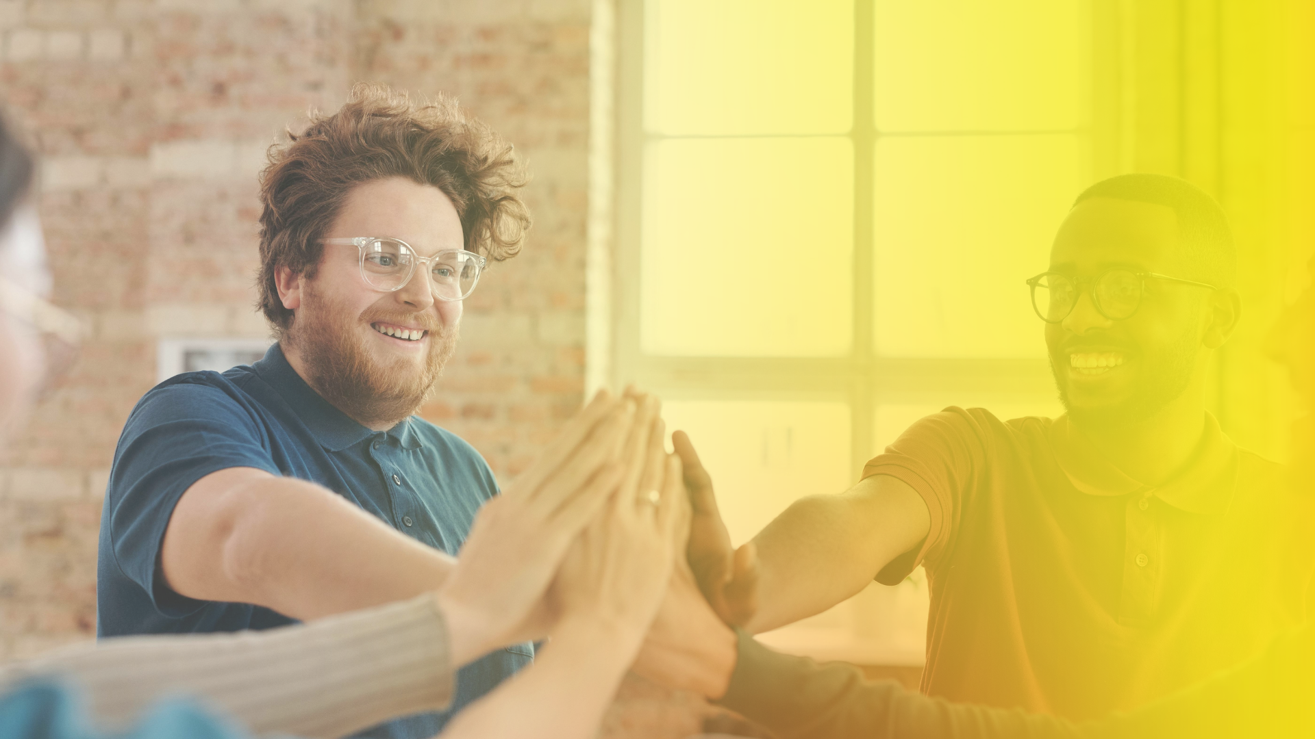Career Narrative: How the Stories You Tell Impact Your Future Roles