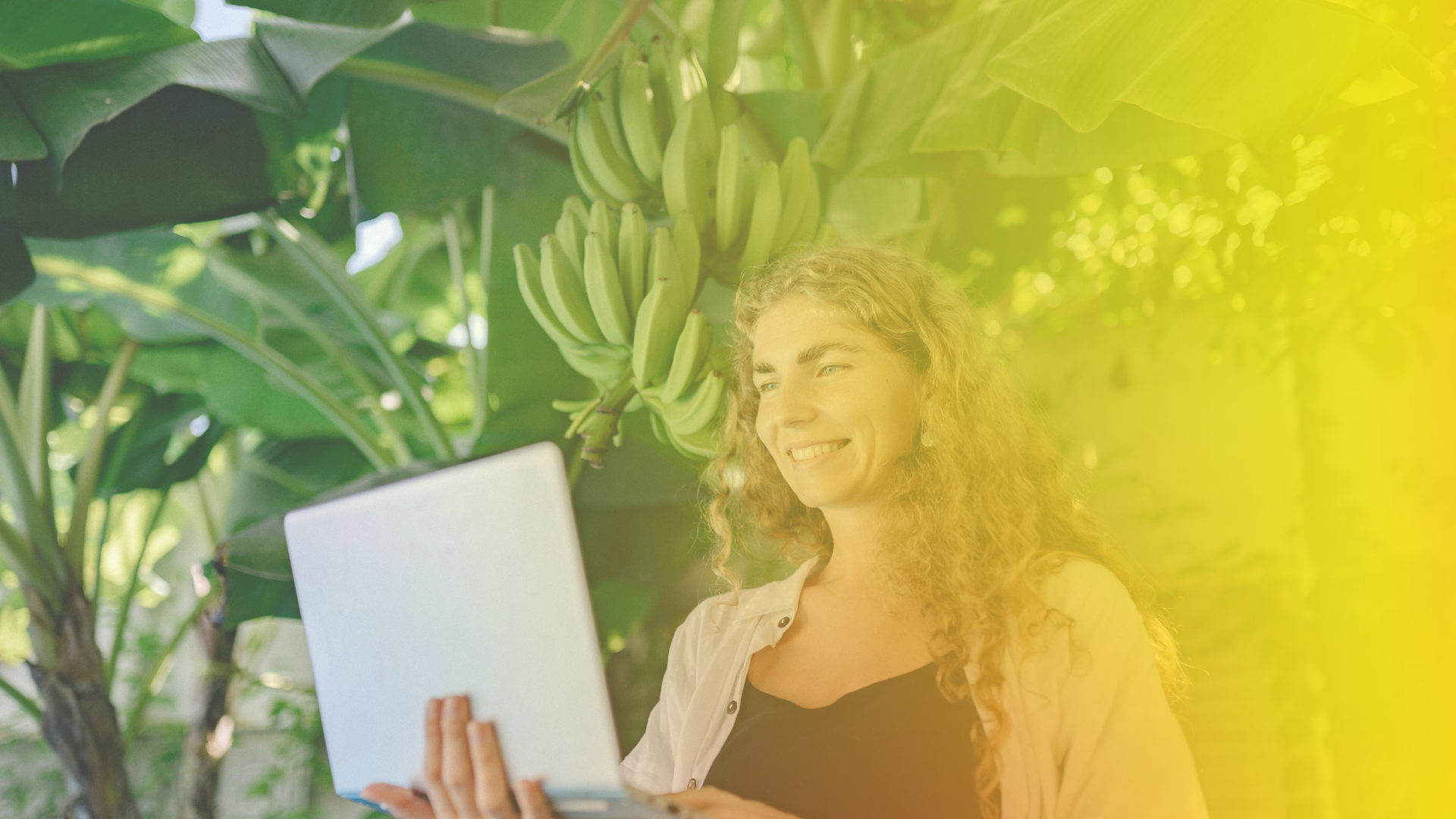 Career Narrative: How the Stories You Tell Impact Your Future Roles
