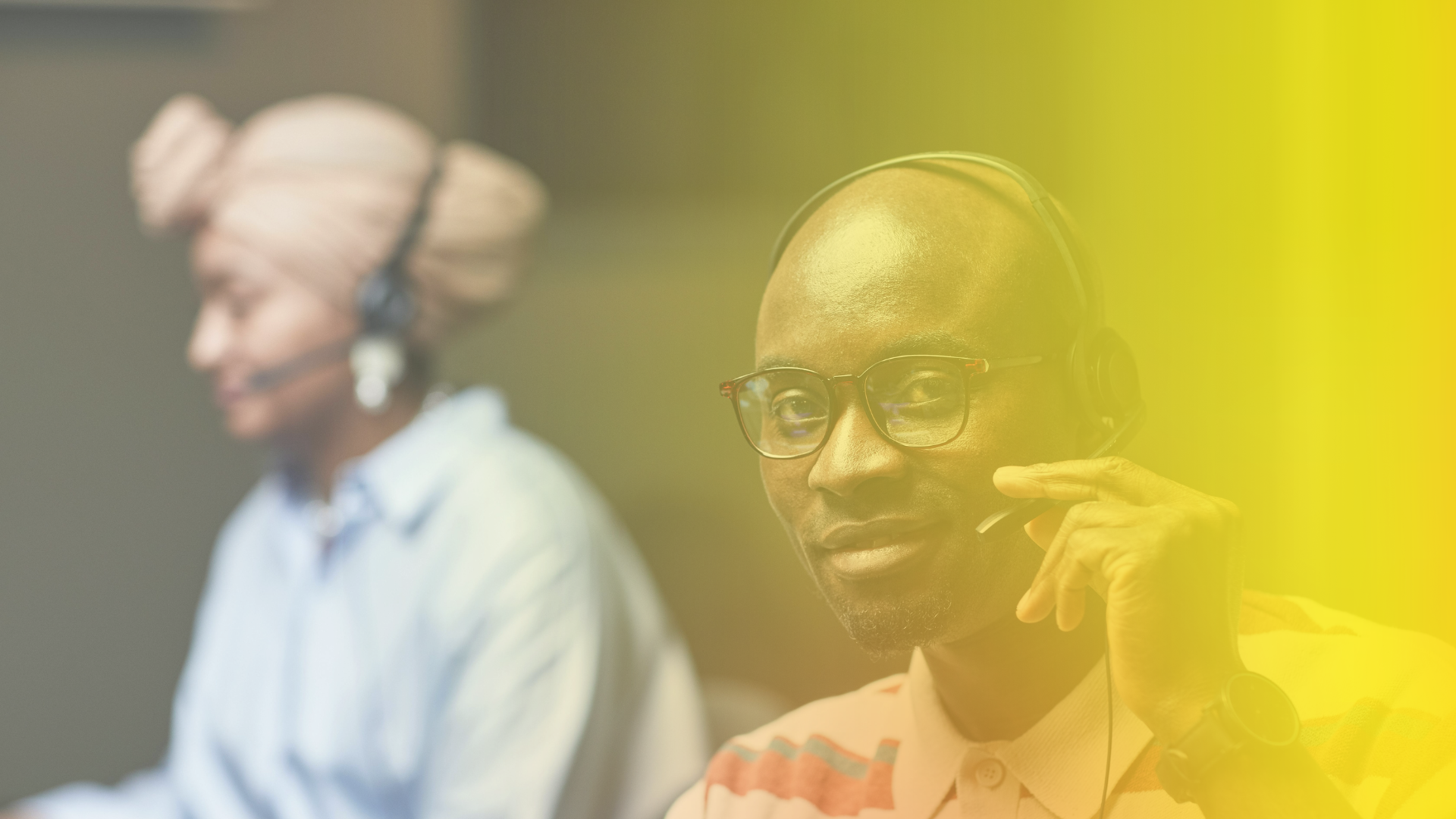 The Role of Self-Concept in Career Reinvention