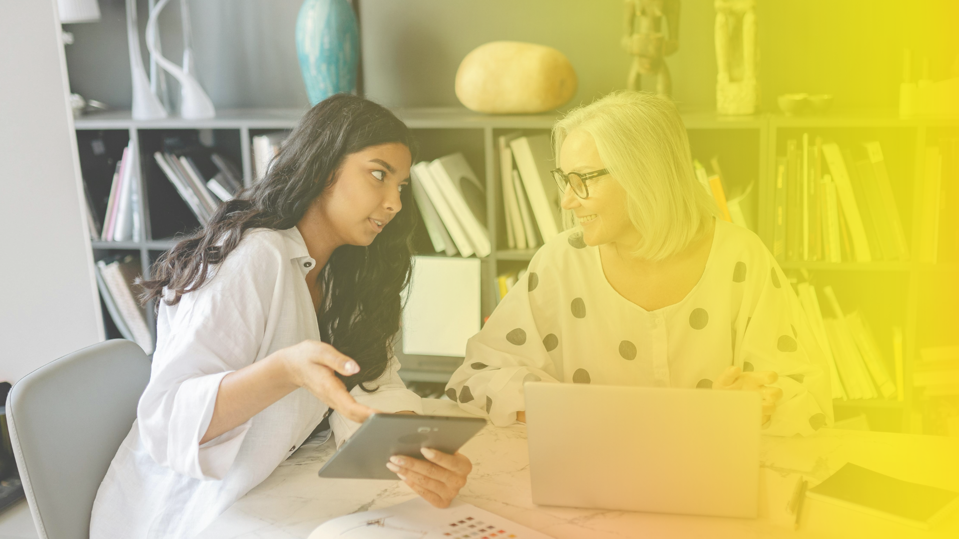 The Role of Self-Concept in Career Reinvention