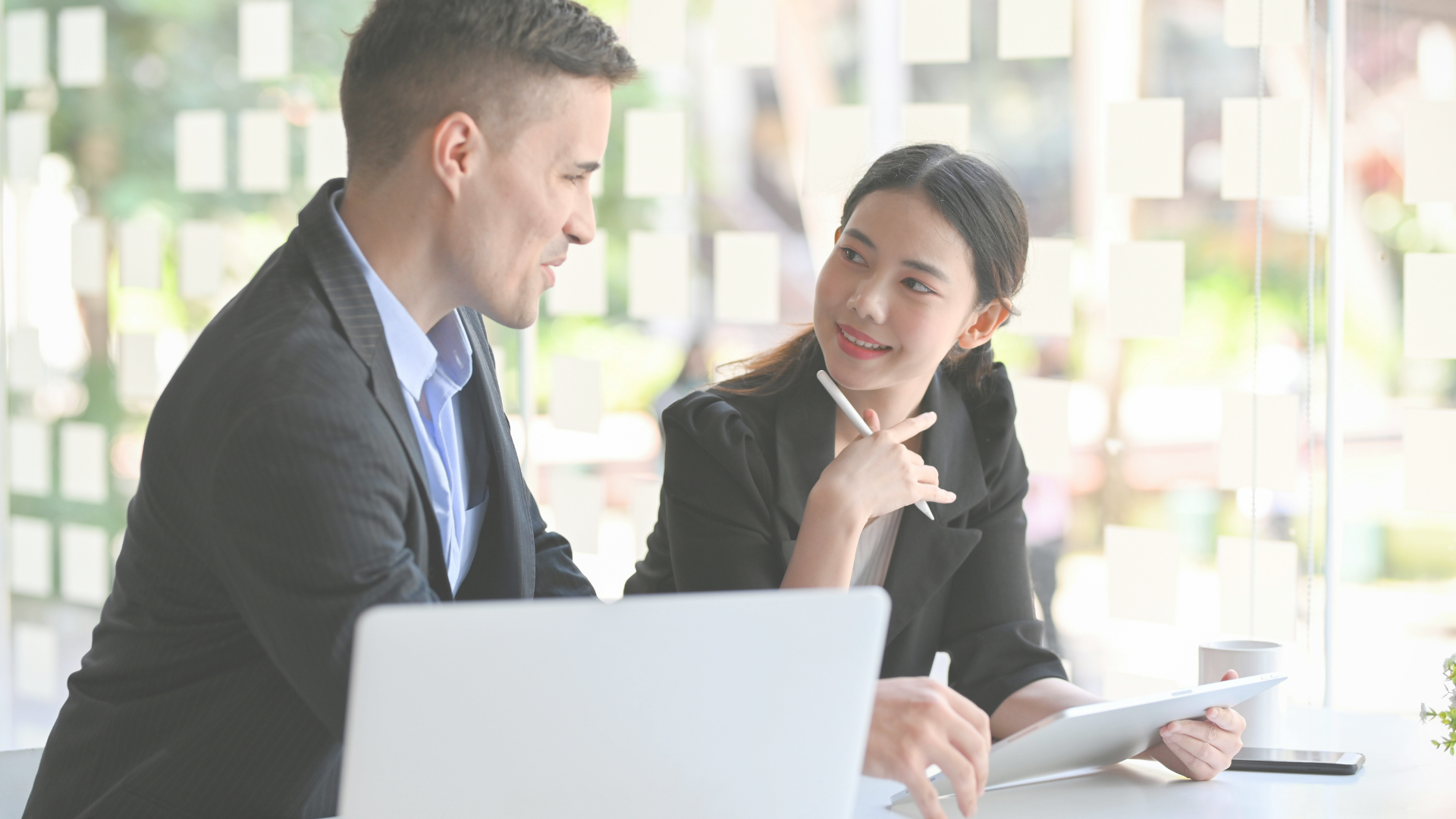 The Strategic Art of Saying No at Work (and What It Does for Your Career)