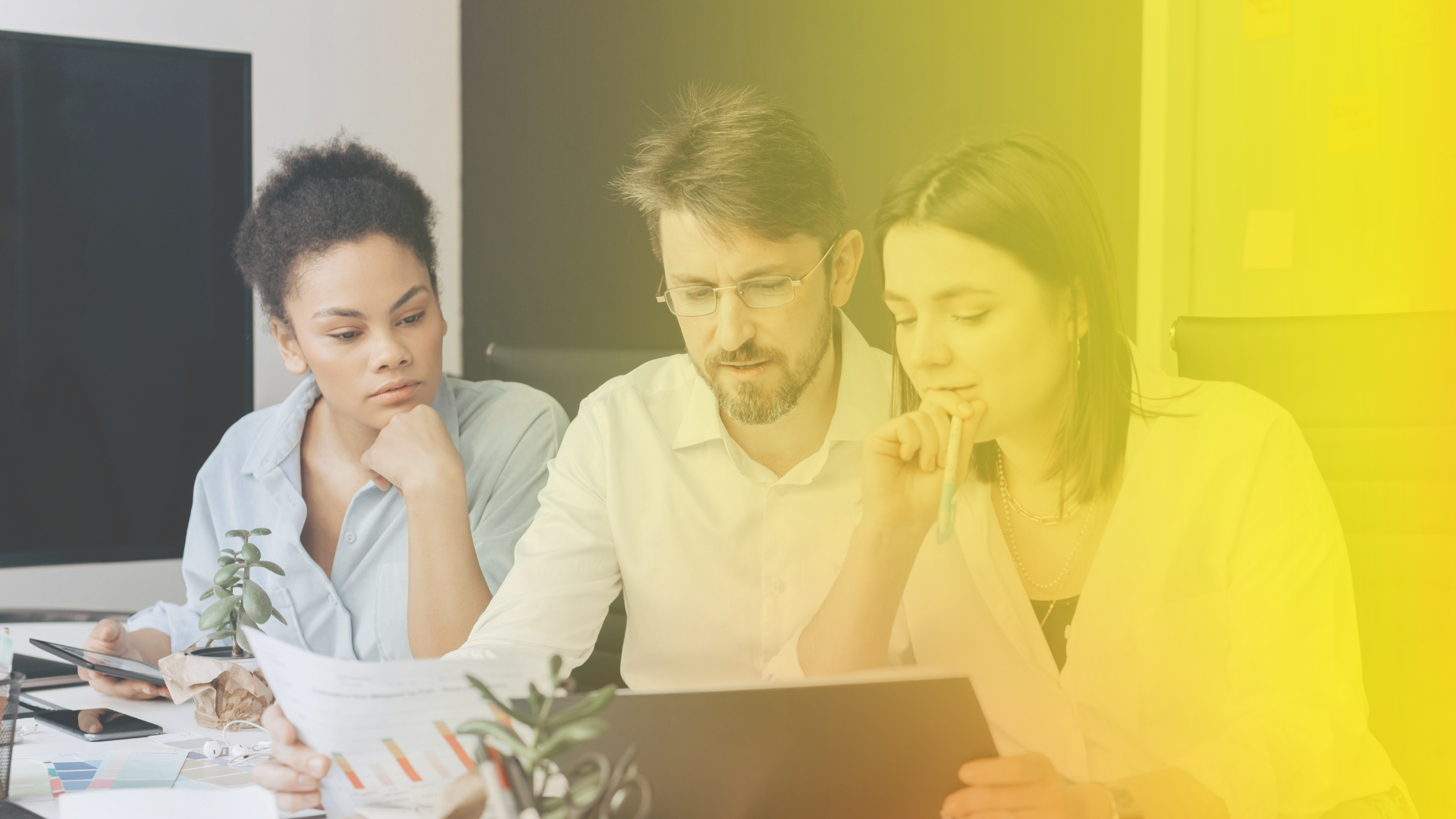 Career Complacency: Why ‘Good Enough’ Jobs Lead to Long-Term Disengagement