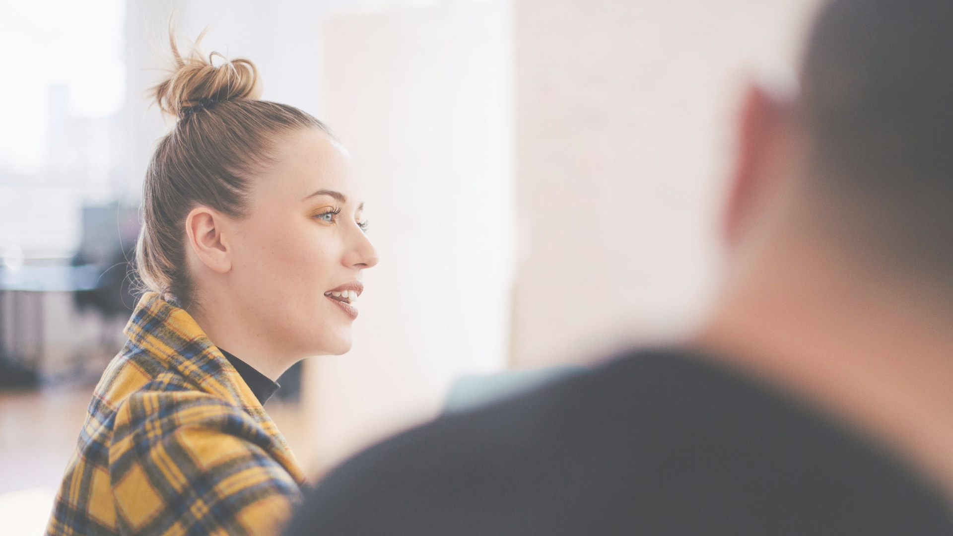 The Work Performance Plateau: When You’re Doing Fine but Going Nowhere