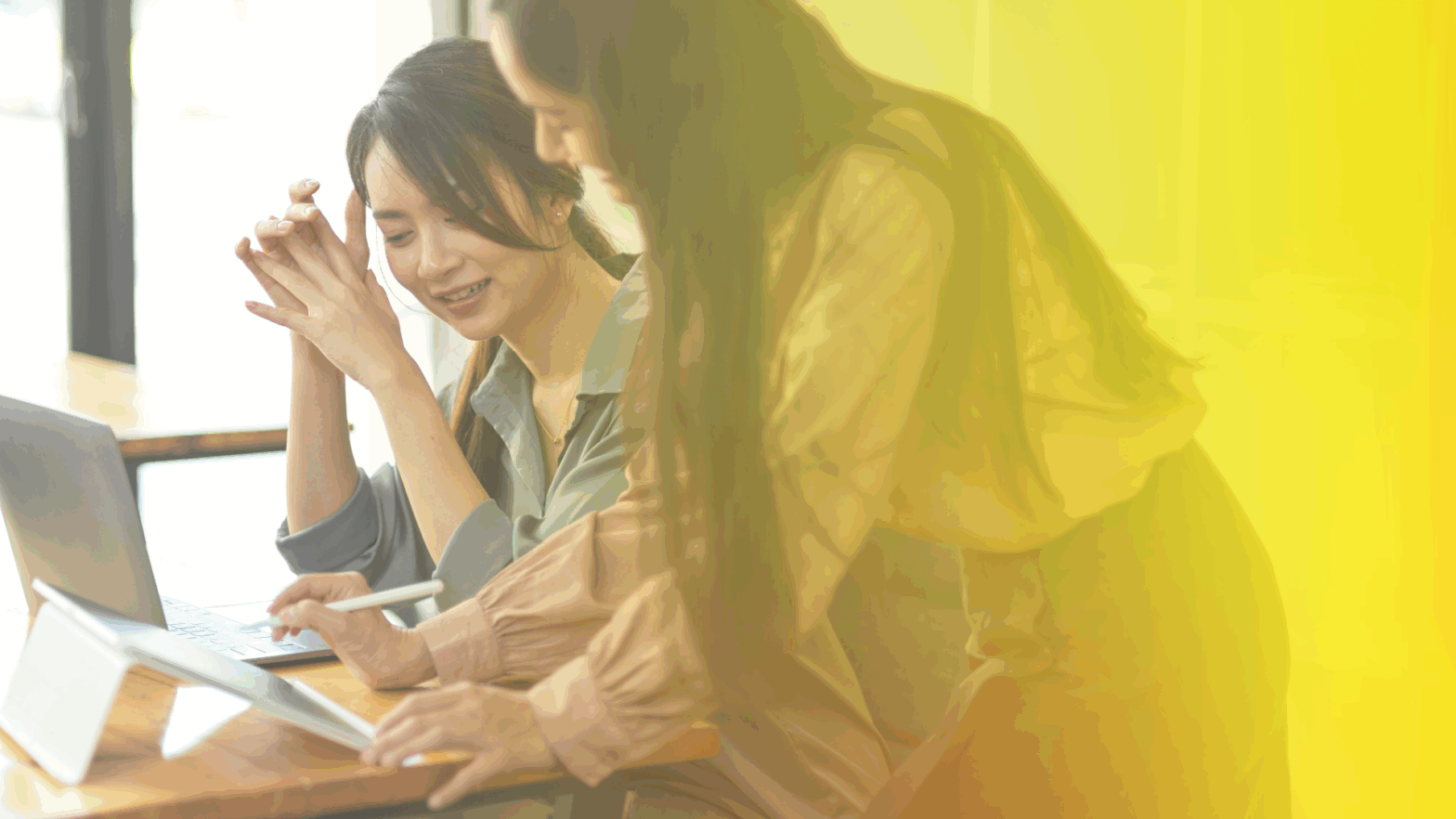 Career Misalignment: The Hidden Cost of Staying in the Wrong Career