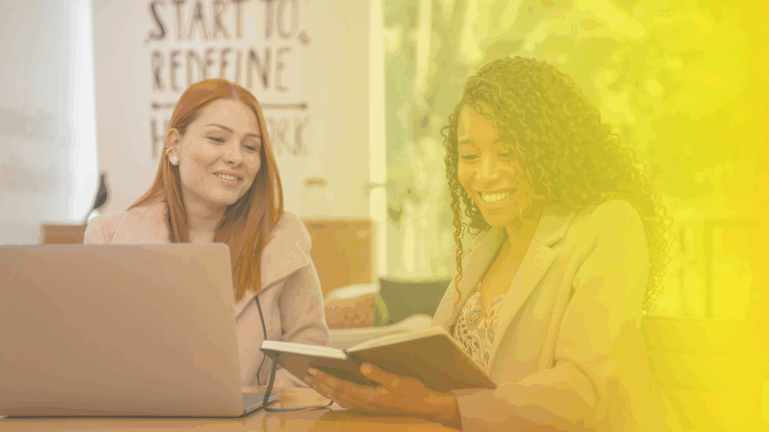 From Doer to Decider: Moving from Individual Contributor to Leader