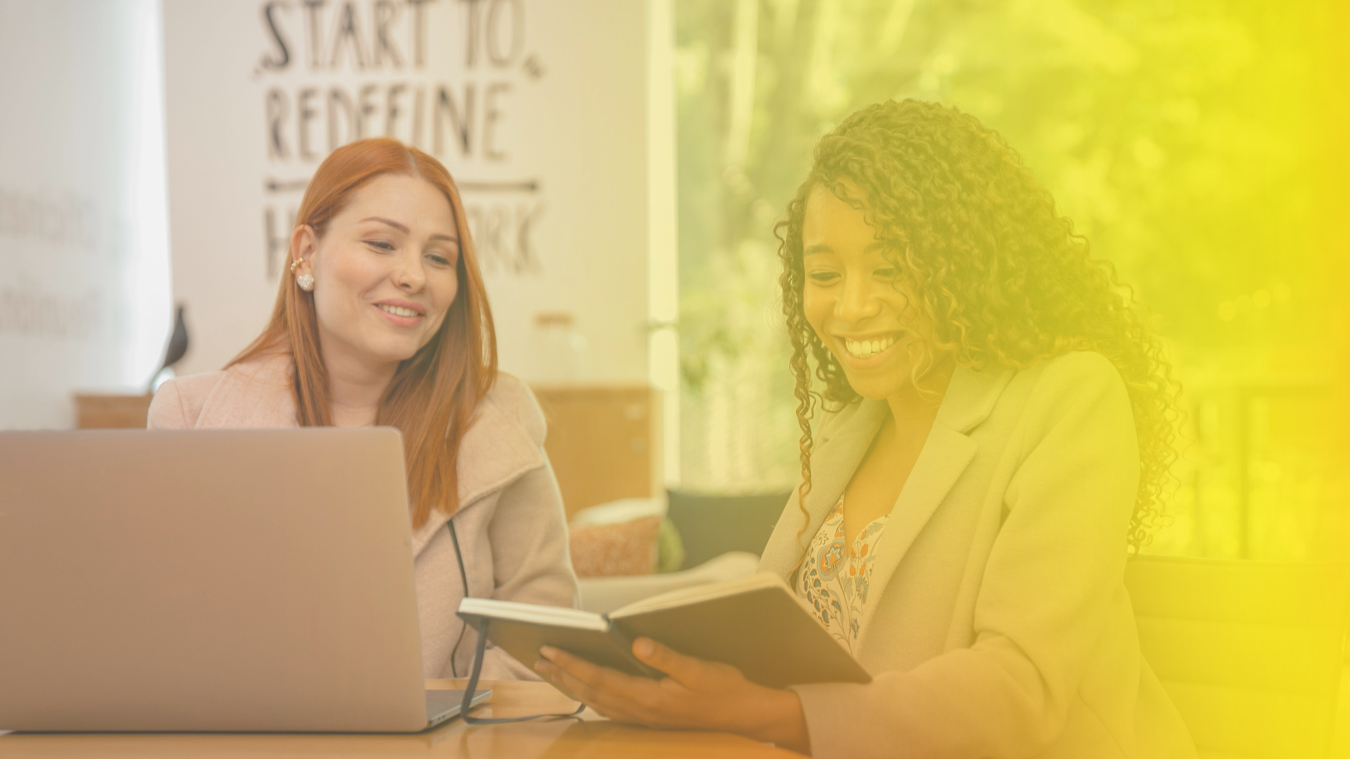 From Doer to Decider: Moving from Individual Contributor to Leader