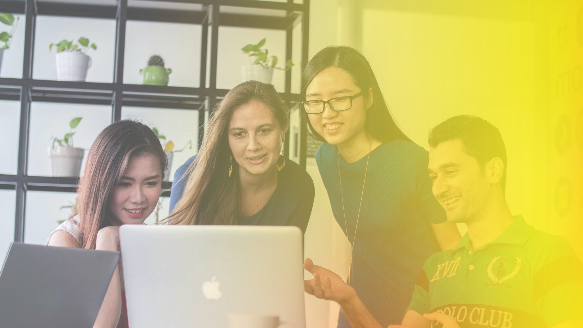 From Doer to Decider: Moving from Individual Contributor to Leader