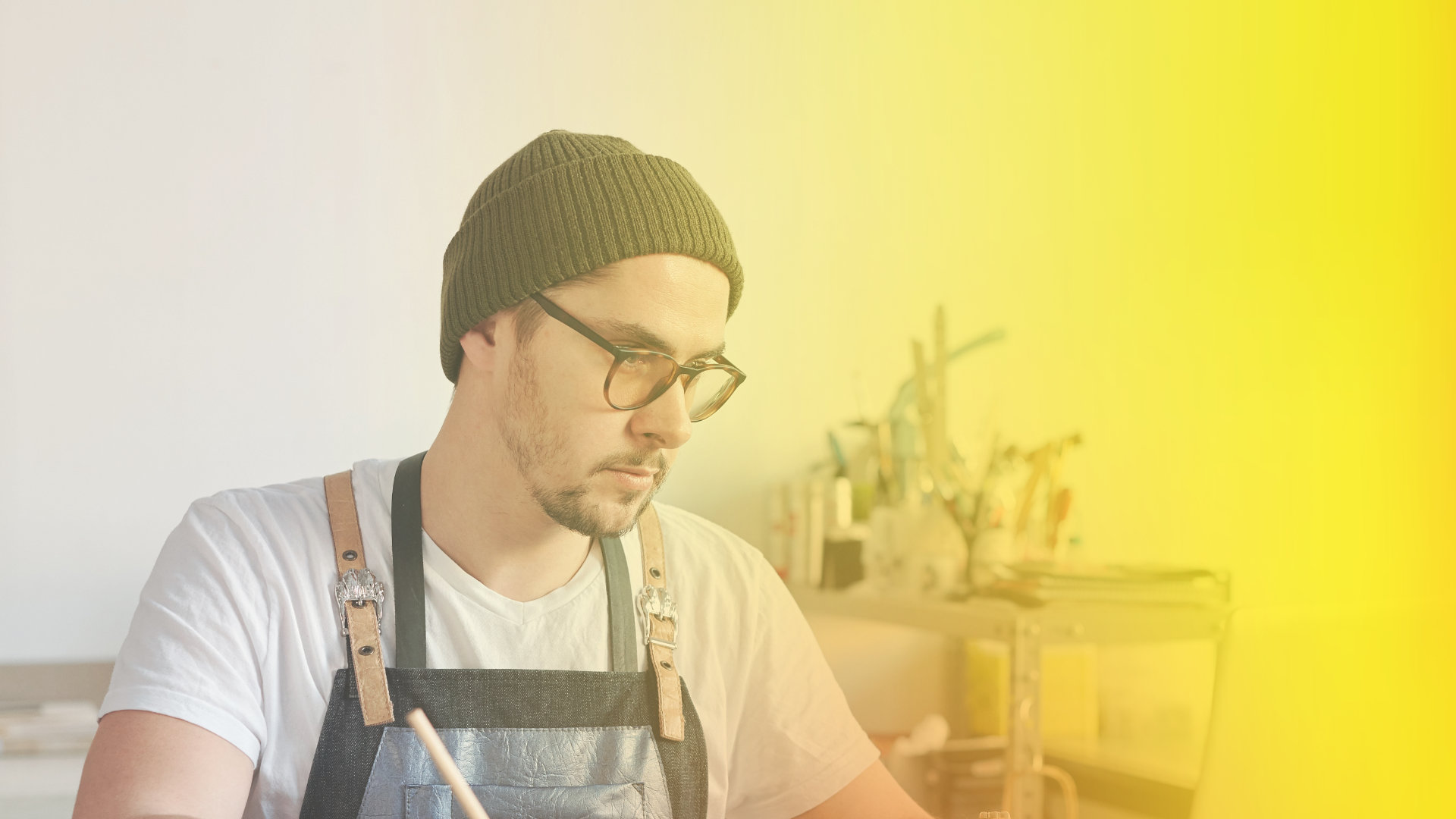 Feeling Invisible at Work: Why Some Professionals Don’t Get Noticed