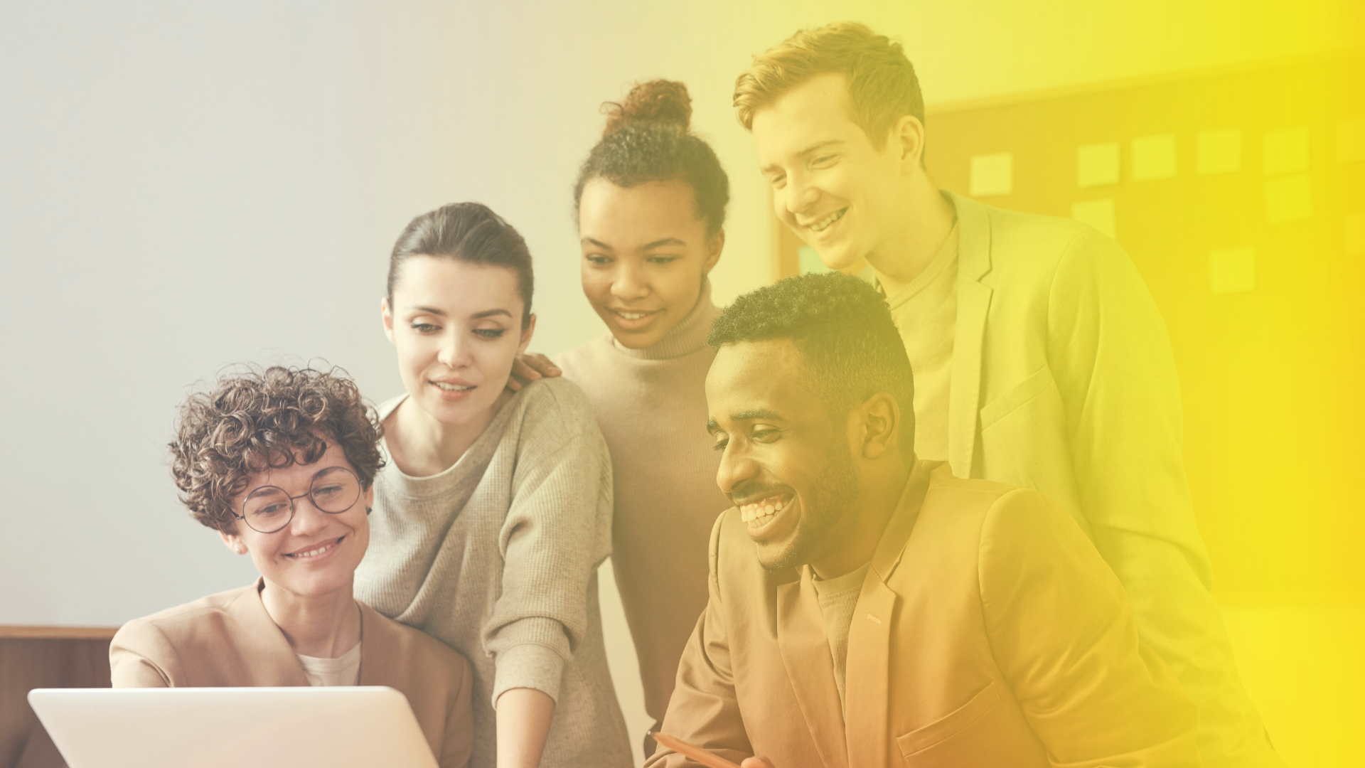 Cognitive Dissonance at Work: Are Your Values and Career Out of Sync?