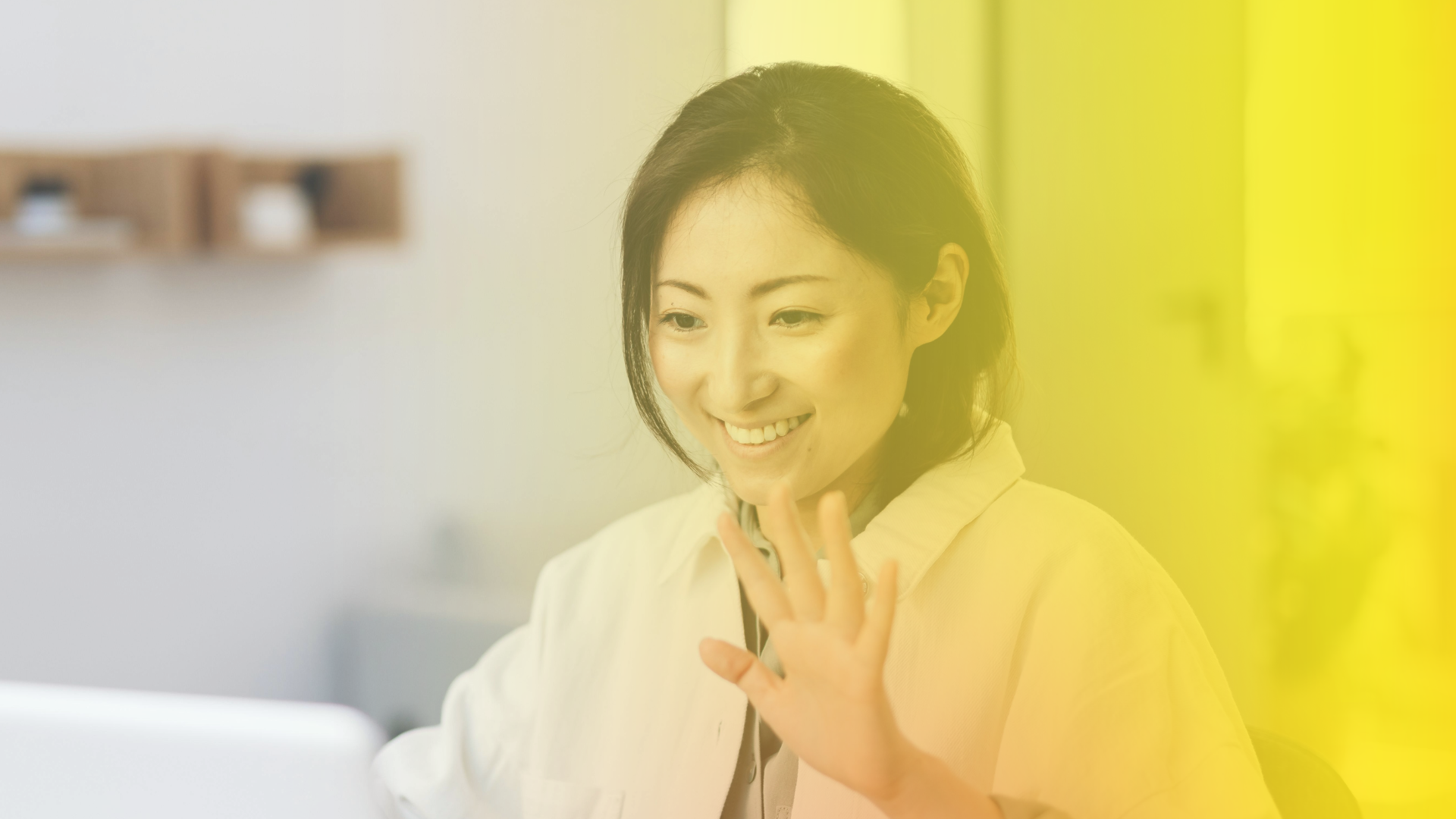 Cognitive Dissonance at Work: Are Your Values and Career Out of Sync?