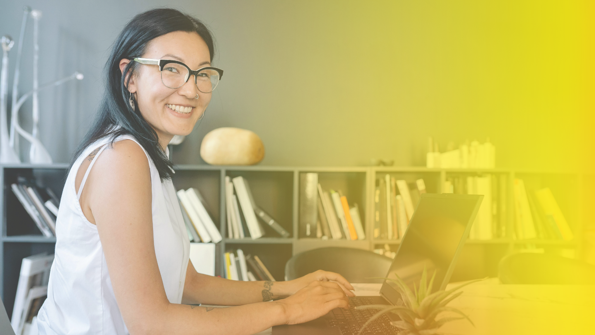 The Psychology Behind Career Procrastination (and How to Overcome It)