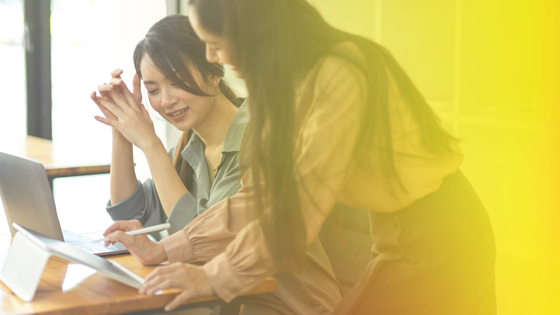 Career Misalignment: The Hidden Cost of Staying in the Wrong Career