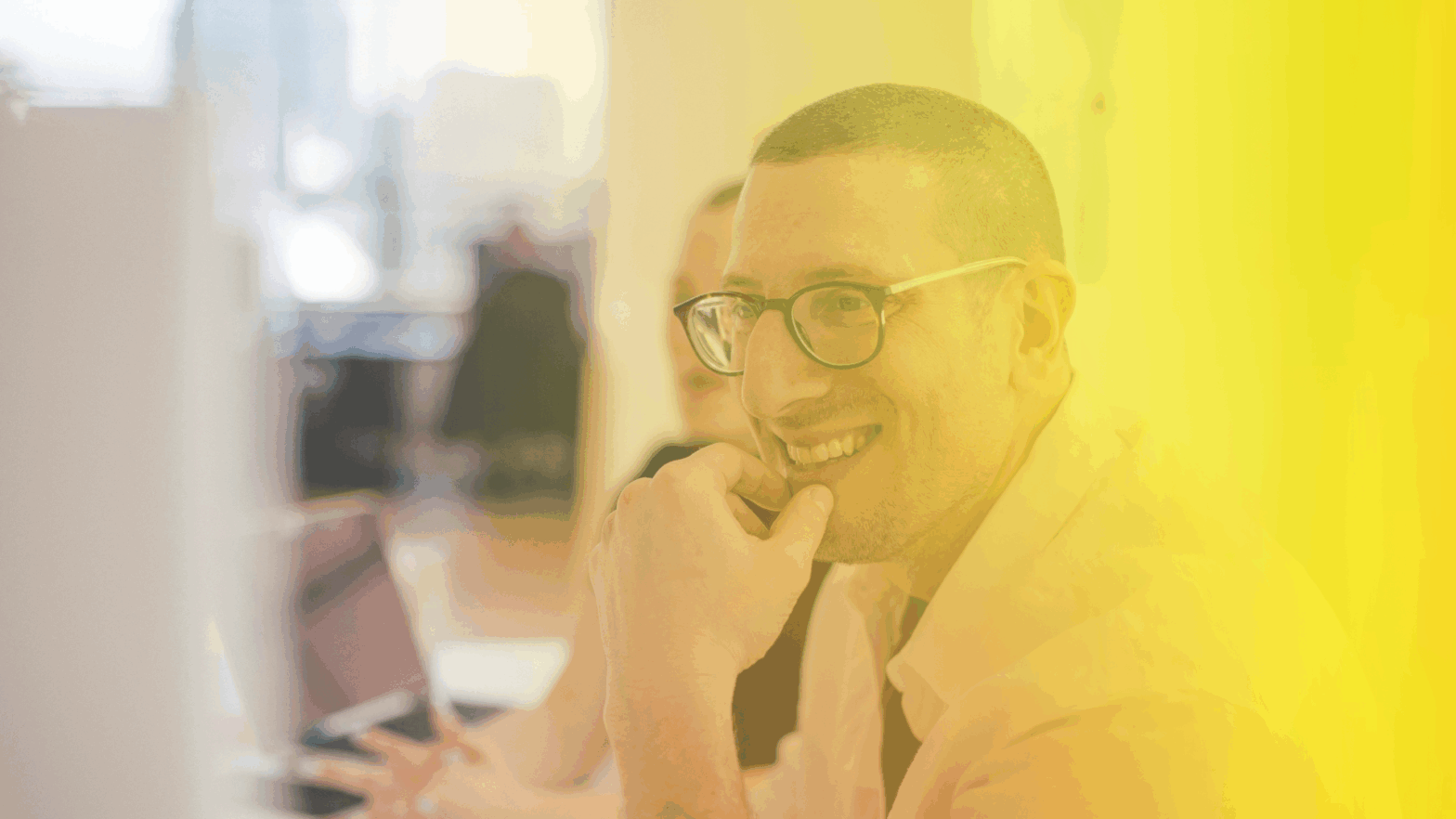 Emotionally Intelligent Job Search: Strategies Beyond the CV