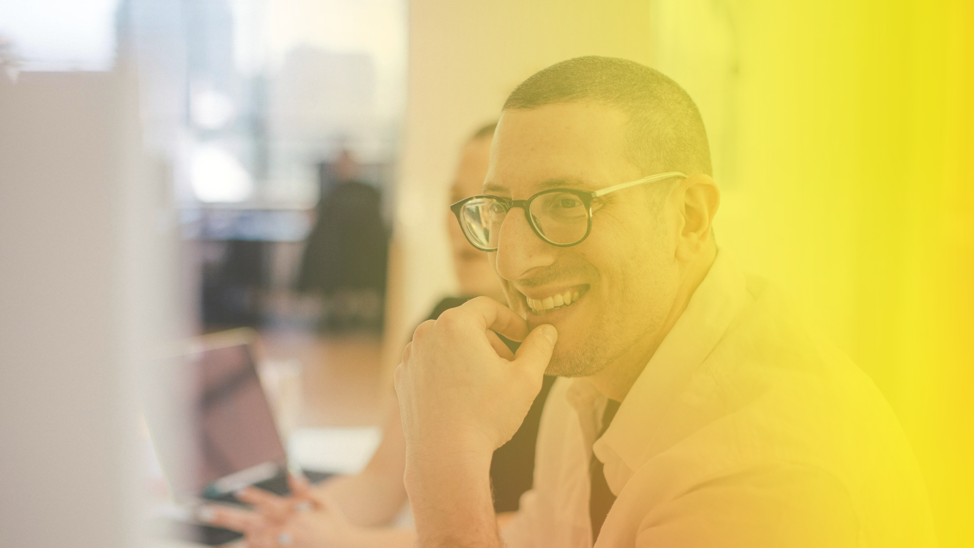 Emotionally Intelligent Job Search: Strategies Beyond the CV