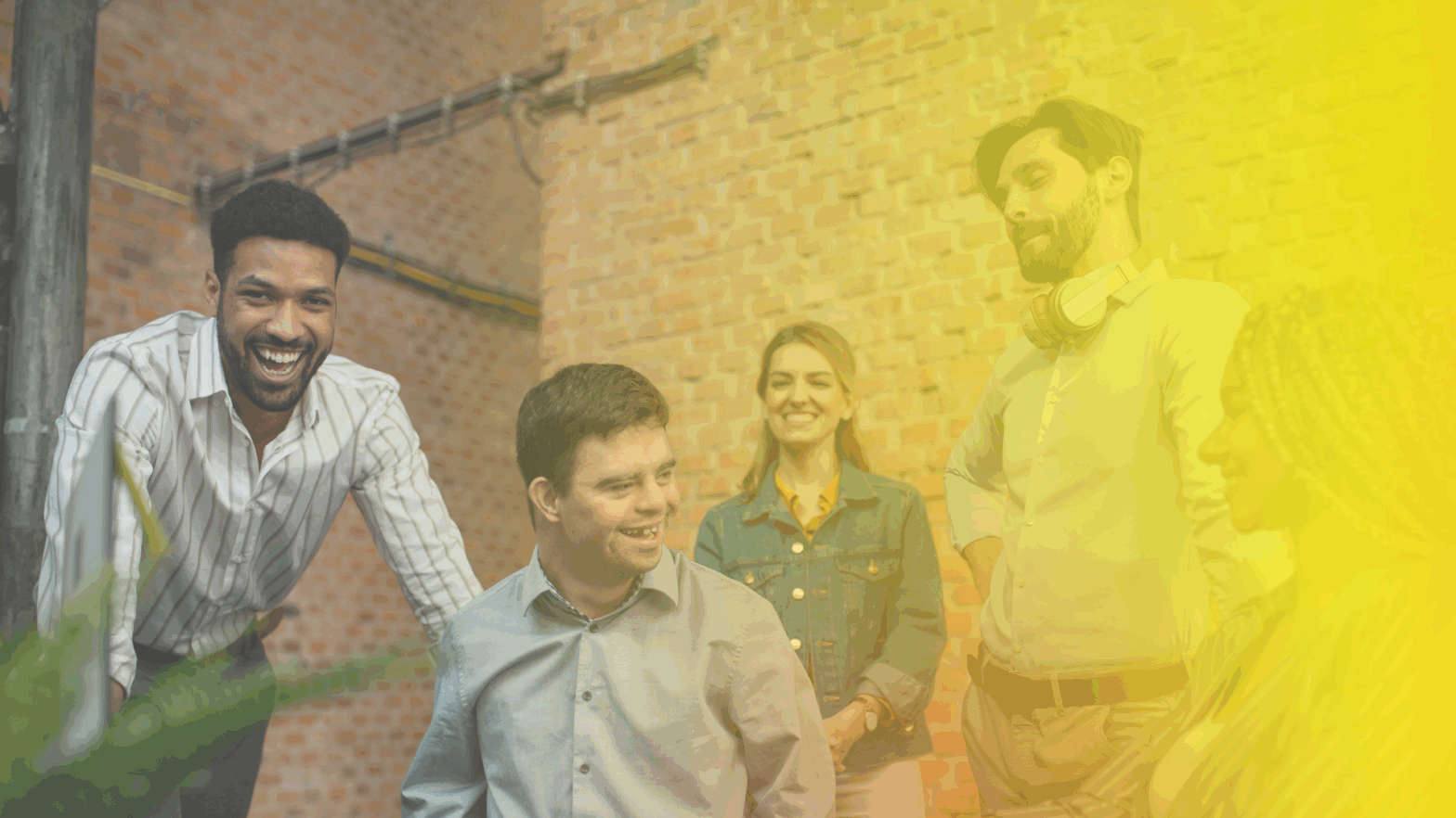 Professional Growth Plateau: What to Do When You’ve Outgrown Your Role