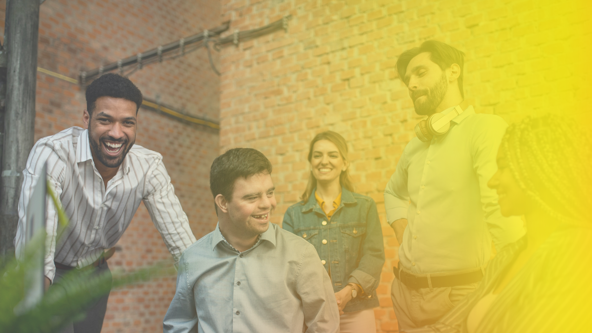Professional Growth Plateau: What to Do When You’ve Outgrown Your Role