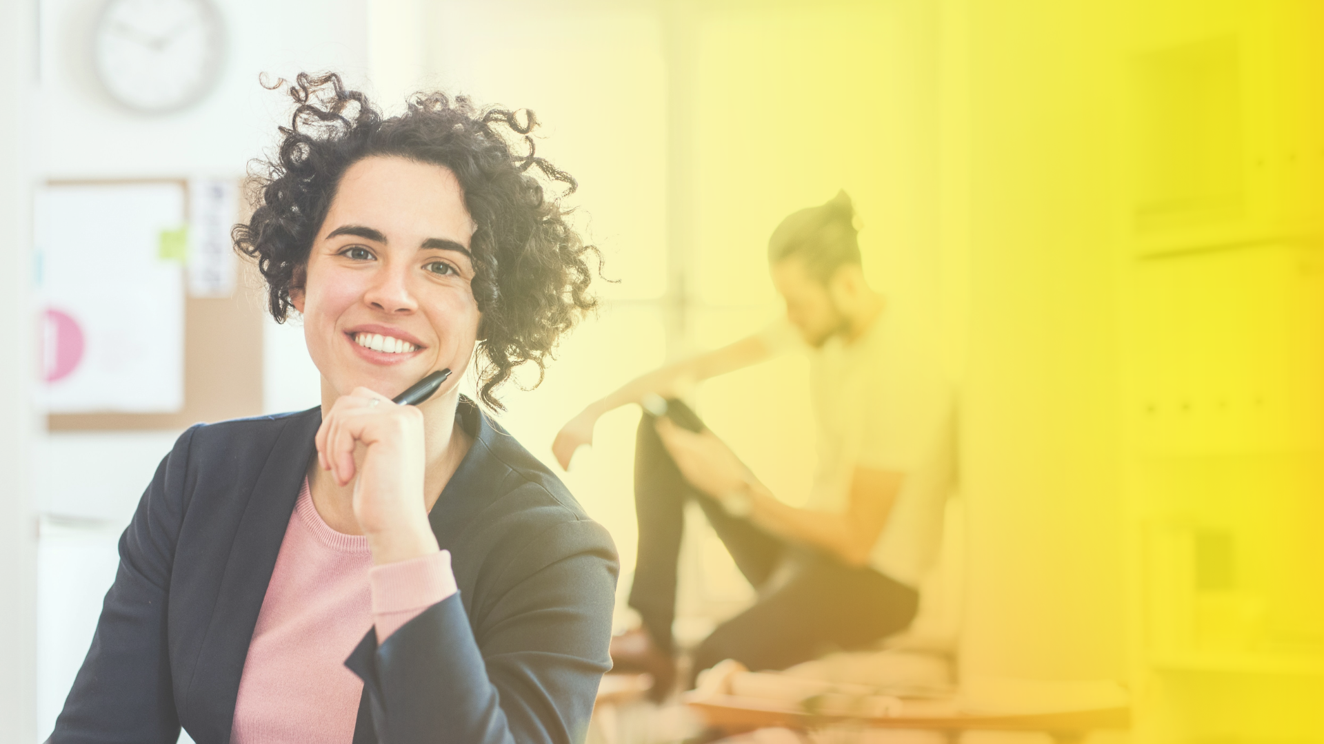 Professional Growth Plateau: What to Do When You’ve Outgrown Your Role