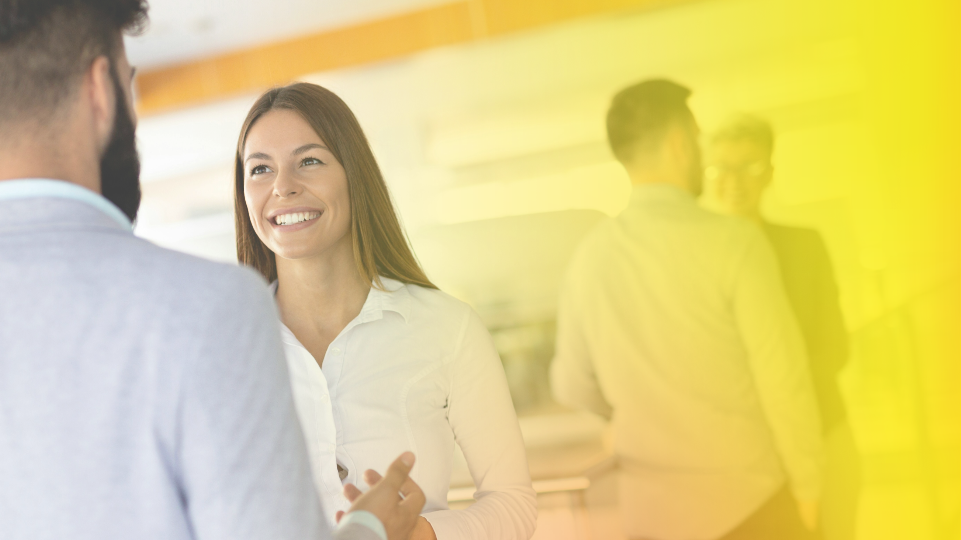 Workplace Trauma Recovery: When Work Leaves Emotional Scars