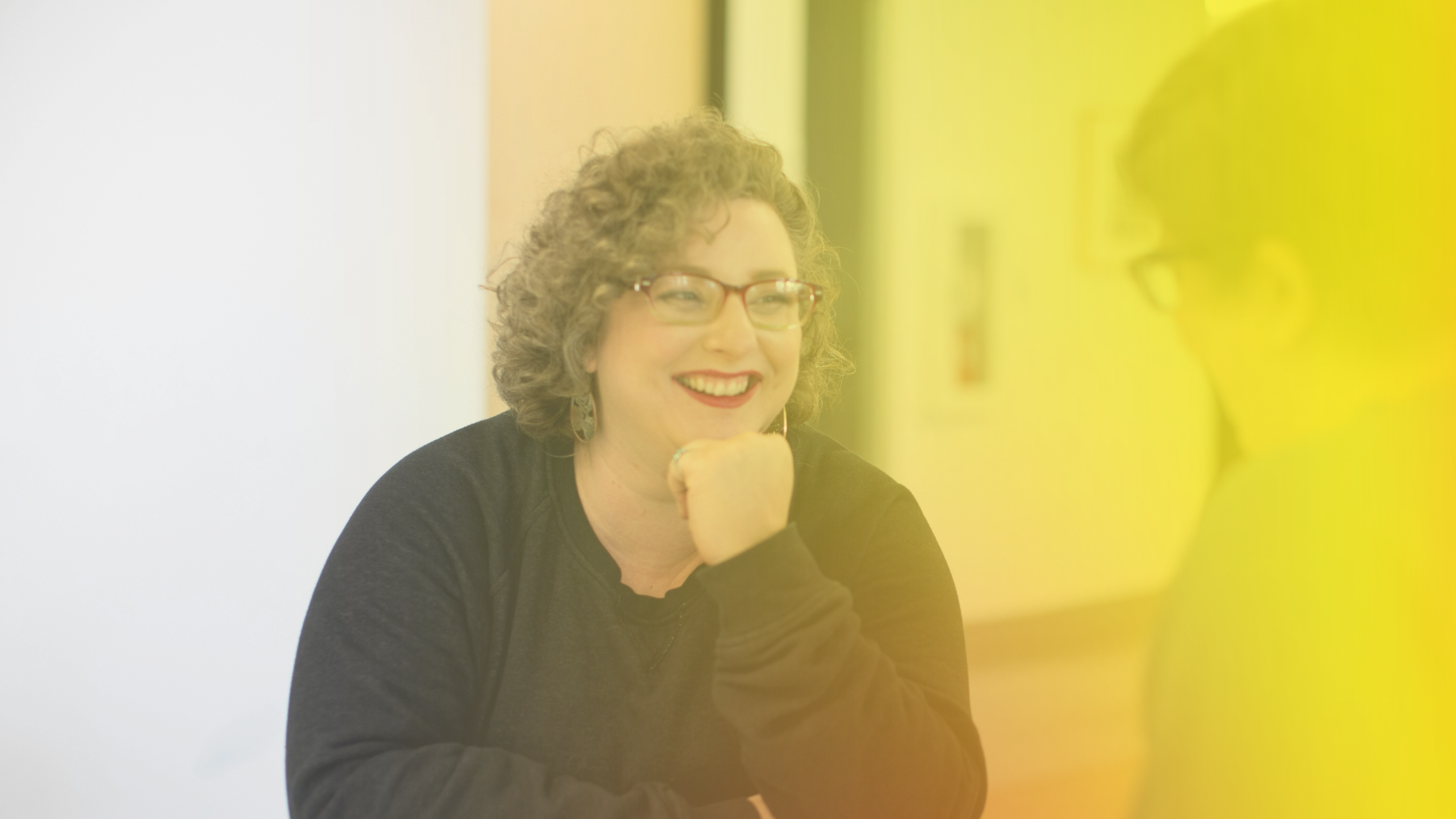 Workplace Trauma Recovery: When Work Leaves Emotional Scars