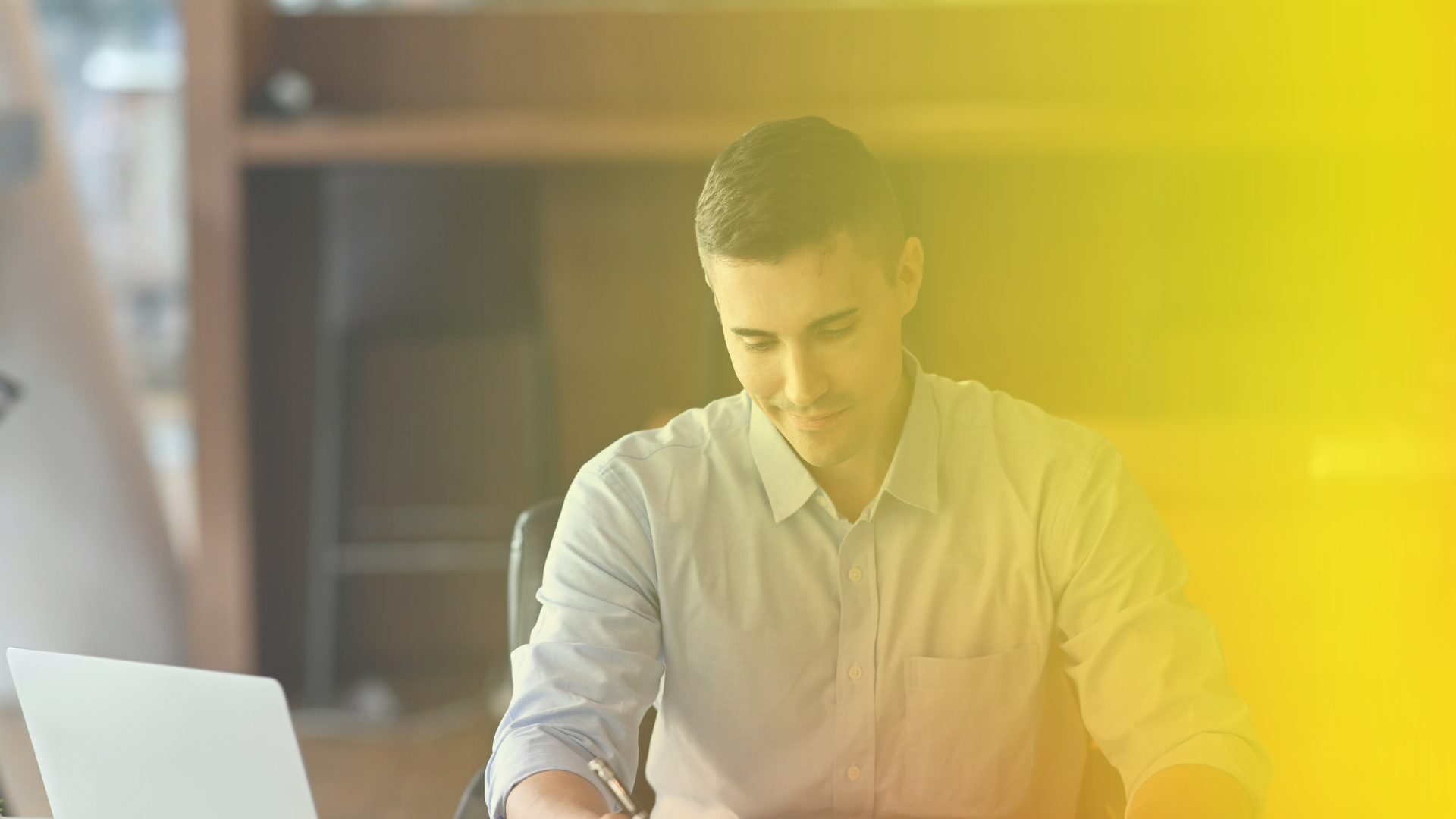 The Midlife Career Change: Why It’s Smarter Than You Think