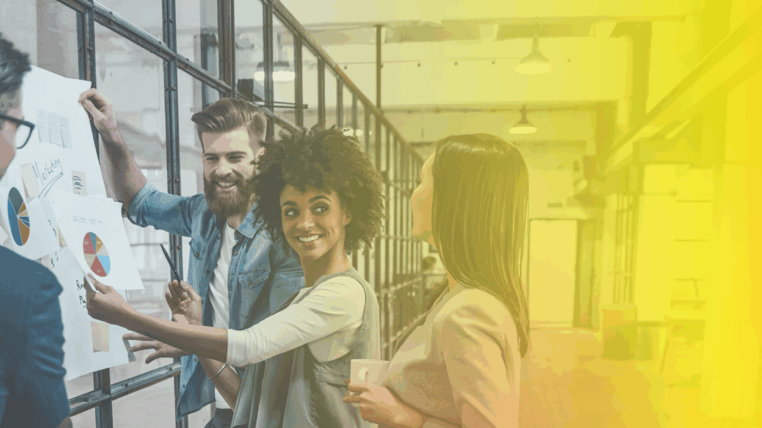 Career Anchors: What Really Motivates Your Work Choices?