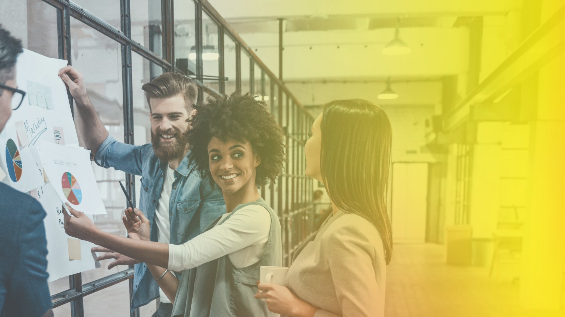 Career Anchors: What Really Motivates Your Work Choices?