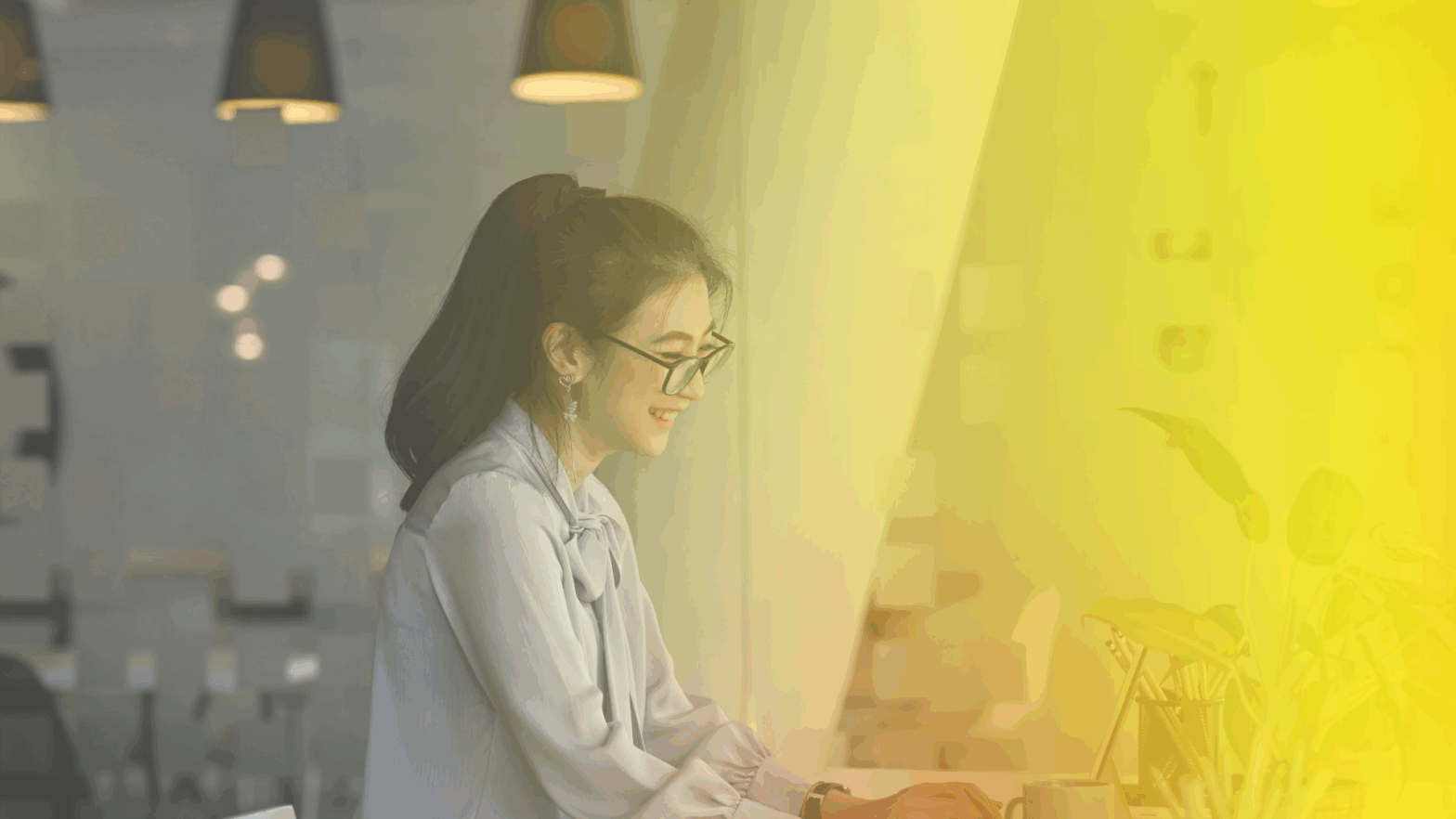 Emotions and Leadership: Unseen Emotional Labour in Leadership