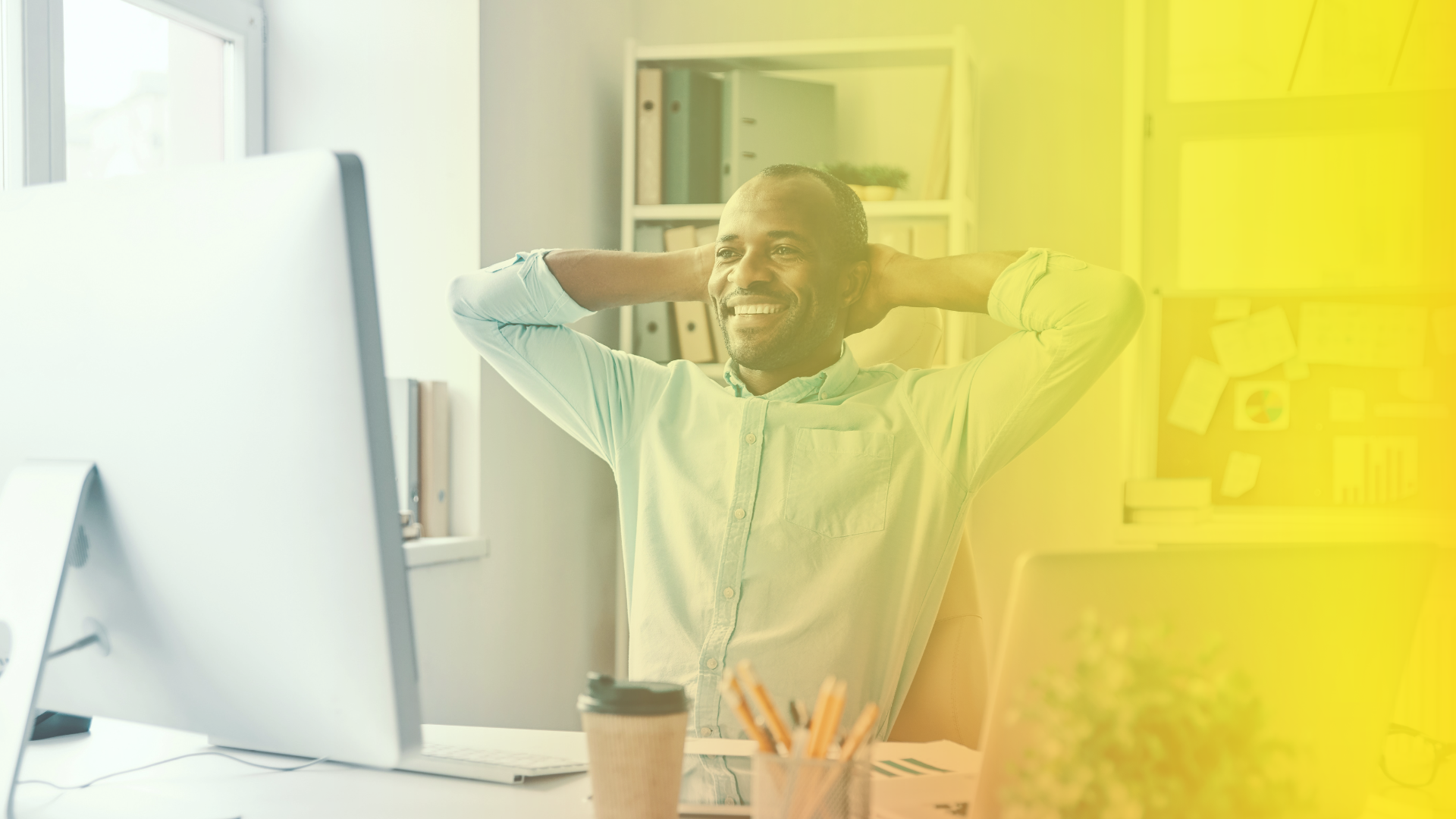 Emotions and Leadership: Unseen Emotional Labour in Leadership