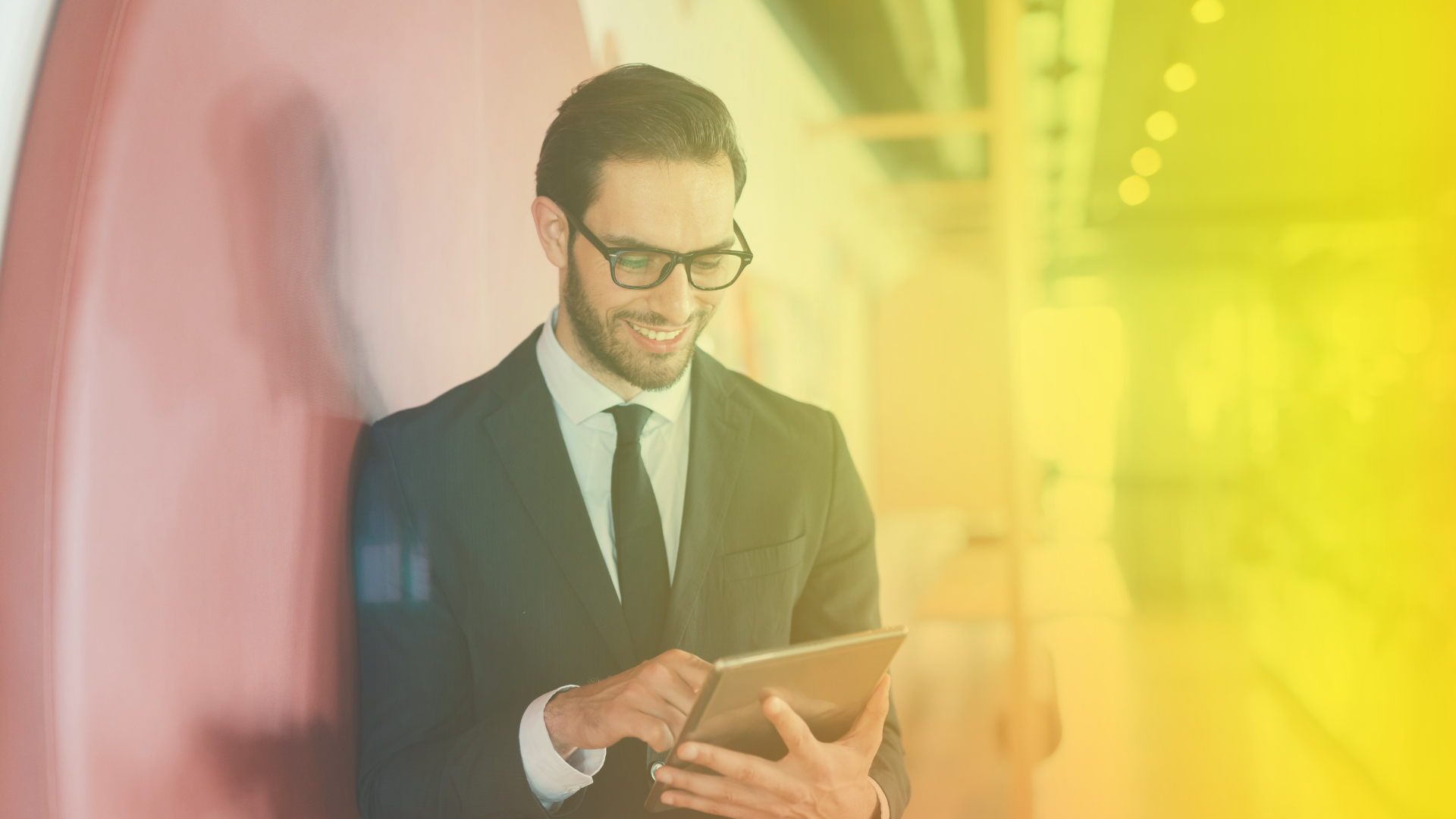 Identity Shift: What to Expect After You’ve Been Promoted