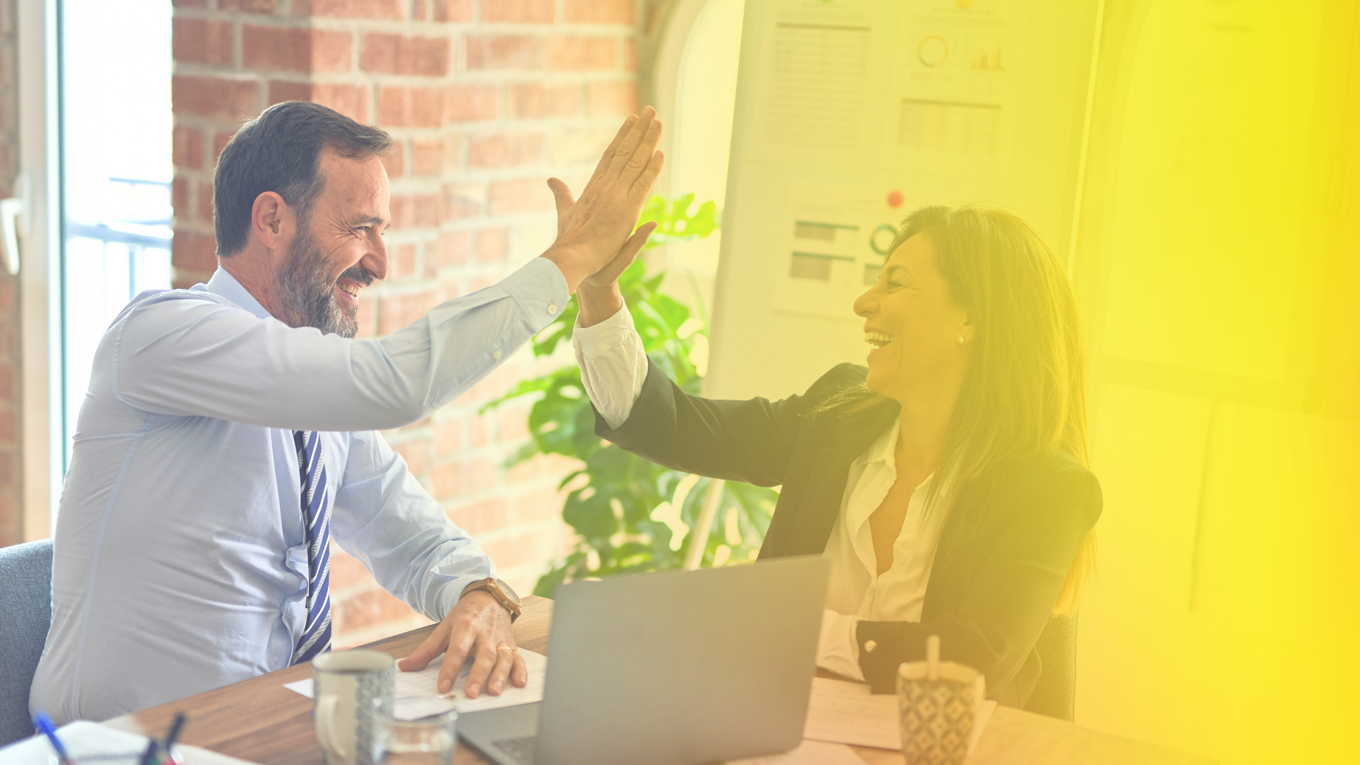 Identity Shift: What to Expect After You’ve Been Promoted