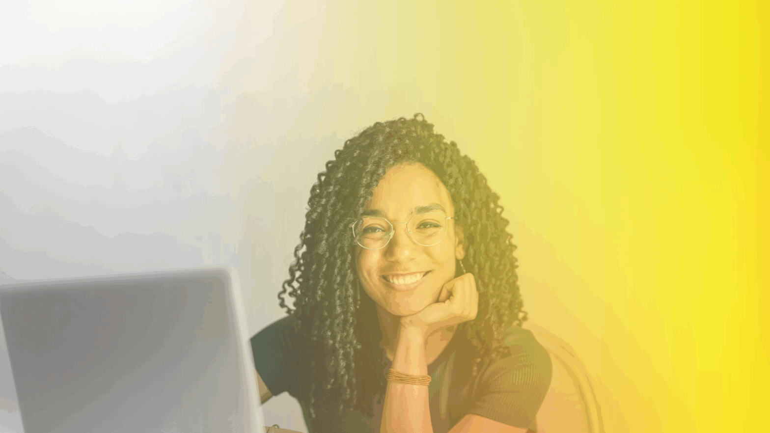 Hard Skills vs Soft Skills: Which Matter More for Career Change?