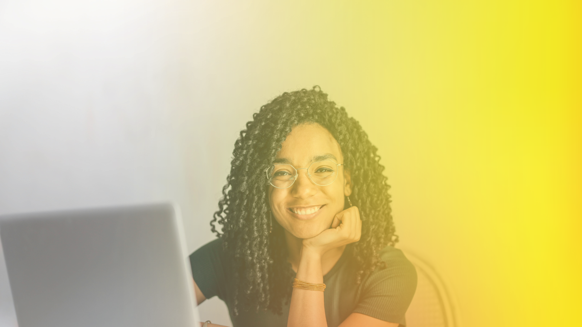 Hard Skills vs Soft Skills: Which Matter More for Career Change?