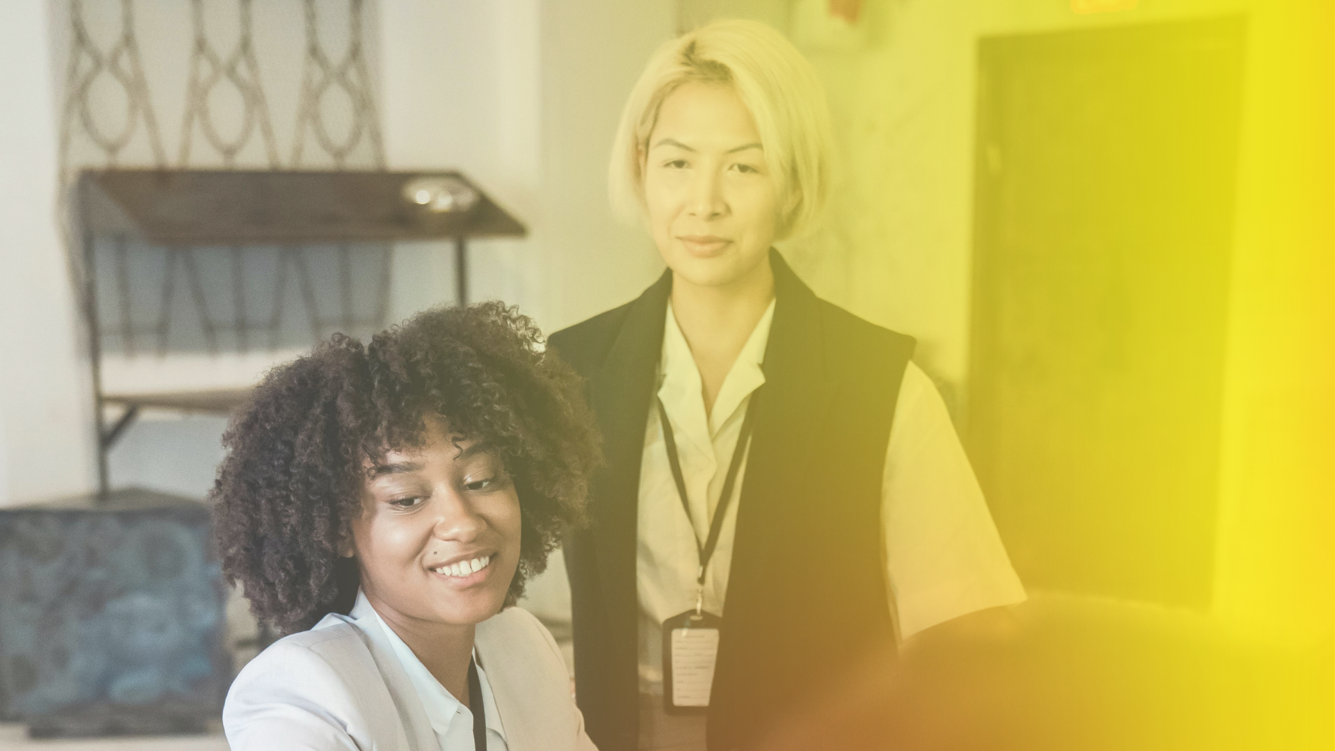 Hard Skills vs Soft Skills: Which Matter More for Career Change?
