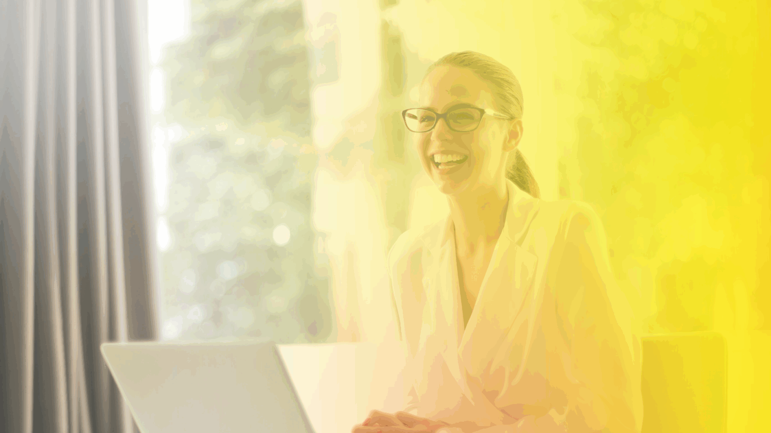 Strengths Profile: A Better Way to Rethink What You’re Good At
