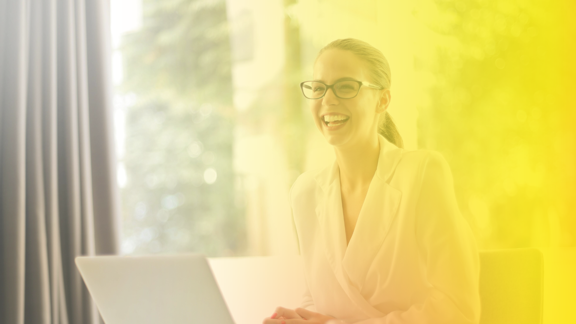 Strengths Profile: A Better Way to Rethink What You’re Good At
