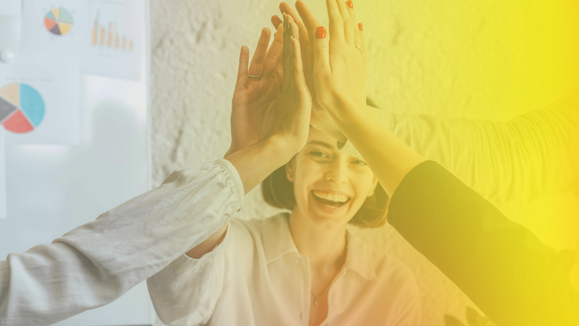 Strengths Profile: A Better Way to Rethink What You’re Good At