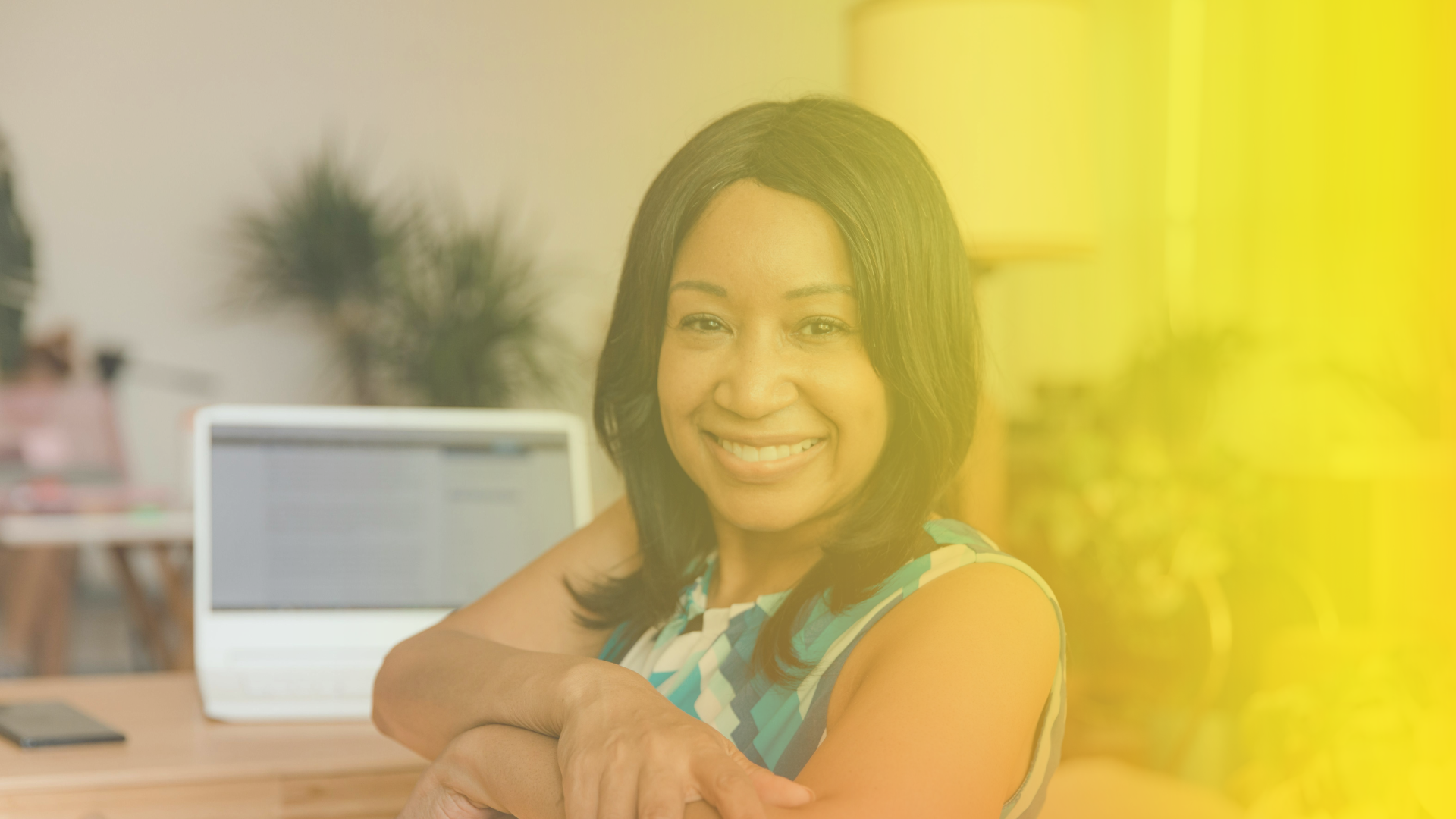 Strategic Salary Negotiation: What Mid‐Career Professionals Should Know