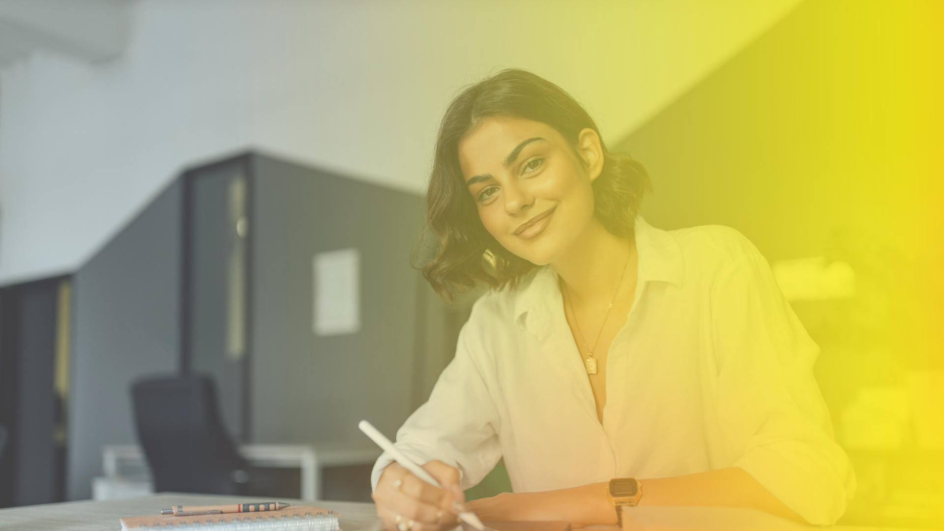 Dealing with Chronic Busyness: Mid-Career Burnout, Wake-up Call & Coaching Solutions for Australians