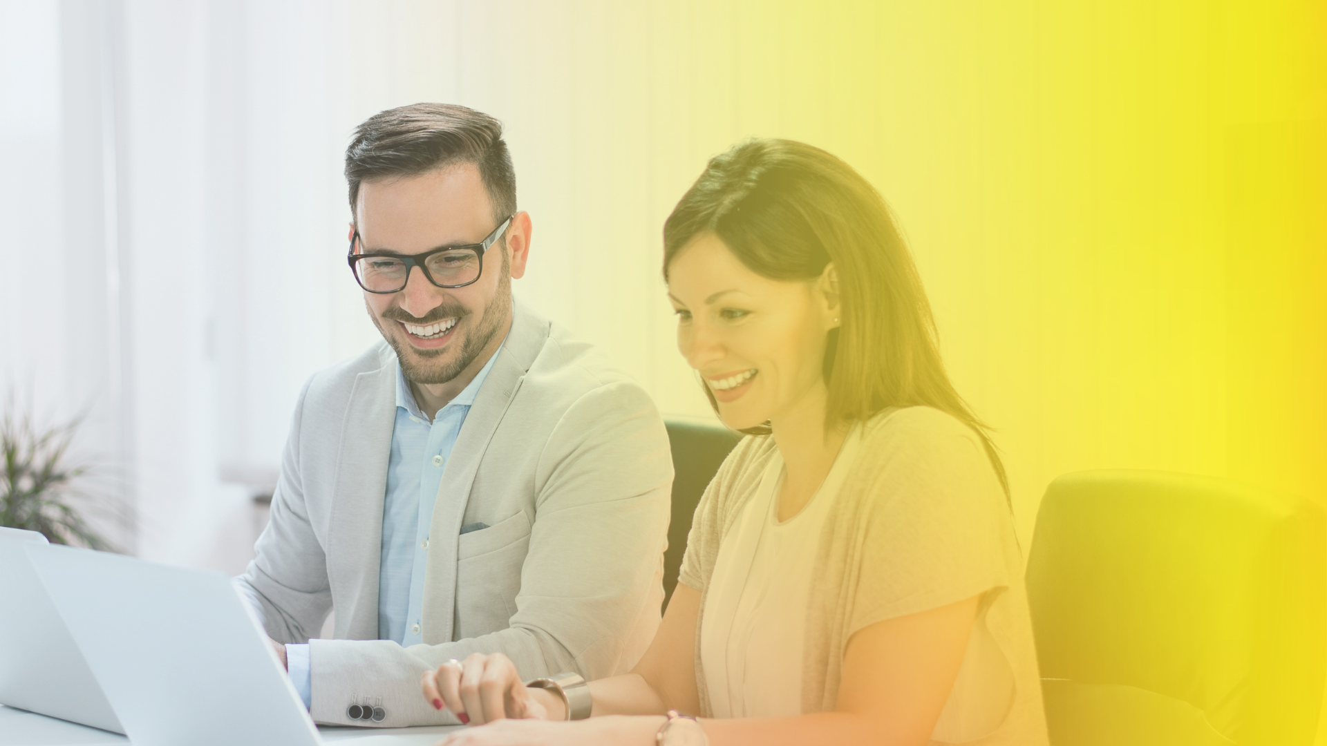 Mid-Career Interview Preparation: What Professionals Actually Need to Practice to Succeed
