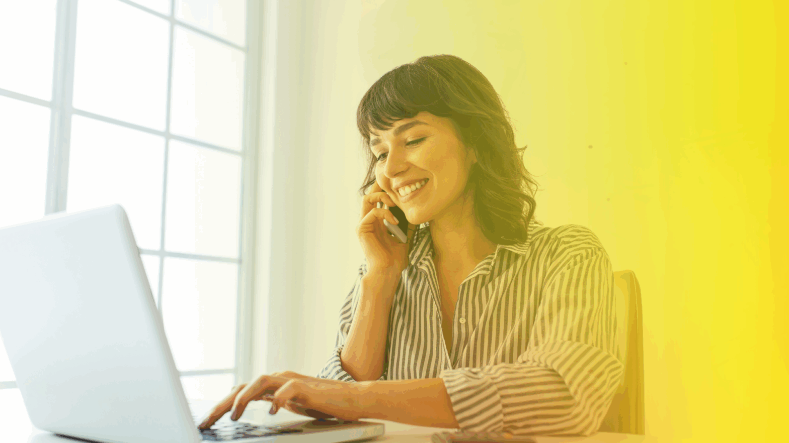 Mid-Career Interview Preparation: What Professionals Actually Need to Practice to Succeed